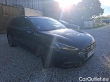  Hyundai  i30 1.0 T-GDI 120 DCT-7 MHEV CREATIVE SW #51
