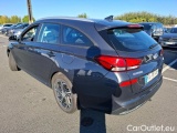  Hyundai  i30 1.6 CRDI 115 BUSINESS SW #2