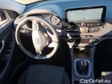  Hyundai  i30 1.6 CRDI 115 BUSINESS SW #4