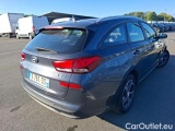  Hyundai  i30 1.6 CRDI 115 BUSINESS SW #3