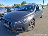  Hyundai  i30 1.6 CRDI 115 BUSINESS SW 