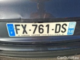  Hyundai  i30 1.6 CRDI 115 BUSINESS SW #5