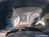  Hyundai  i30 1.6 CRDI 115 BUSINESS SW #7