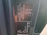  Hyundai  i30 1.6 CRDI 115 BUSINESS SW #8