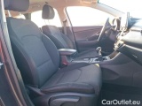  Hyundai  i30 1.6 CRDI 115 BUSINESS SW #9