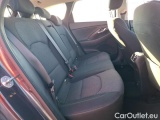  Hyundai  i30 1.6 CRDI 115 BUSINESS SW #10