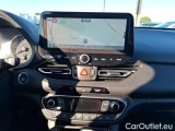  Hyundai  i30 1.6 CRDI 115 BUSINESS SW #11