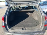  Hyundai  i30 1.6 CRDI 115 BUSINESS SW #13