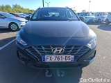 Hyundai  i30 1.6 CRDI 115 BUSINESS SW #14