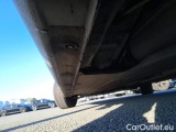  Hyundai  i30 1.6 CRDI 115 BUSINESS SW #16