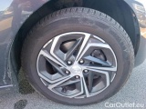  Hyundai  i30 1.6 CRDI 115 BUSINESS SW #19