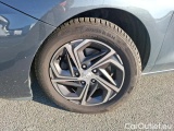  Hyundai  i30 1.6 CRDI 115 BUSINESS SW #18