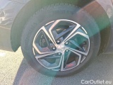 Hyundai  i30 1.6 CRDI 115 BUSINESS SW #21