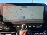  Hyundai  i30 1.6 CRDI 115 BUSINESS SW #22