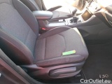 Hyundai  i30 1.6 CRDI 115 BUSINESS SW #25