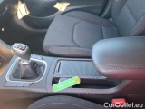  Hyundai  i30 1.6 CRDI 115 BUSINESS SW #27