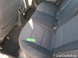  Hyundai  i30 1.6 CRDI 115 BUSINESS SW #32
