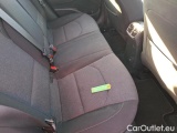  Hyundai  i30 1.6 CRDI 115 BUSINESS SW #34
