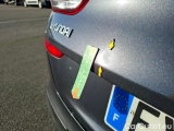  Hyundai  i30 1.6 CRDI 115 BUSINESS SW #35