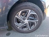  Hyundai  i30 1.6 CRDI 115 BUSINESS SW #36