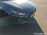  Hyundai  i30 1.6 CRDI 115 BUSINESS SW #39