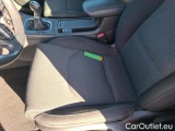  Hyundai  i30 1.6 CRDI 115 BUSINESS SW #40
