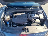  Hyundai  i30 1.6 CRDI 115 BUSINESS SW #38