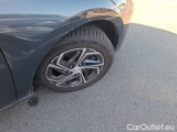  Hyundai  i30 1.6 CRDI 115 BUSINESS SW #42