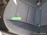  Hyundai  i30 1.6 CRDI 115 BUSINESS SW #45