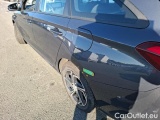  Hyundai  i30 1.6 CRDI 115 BUSINESS SW #44