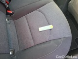  Hyundai  i30 1.6 CRDI 115 BUSINESS SW #46