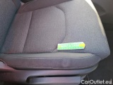  Hyundai  i30 1.6 CRDI 115 BUSINESS SW #47
