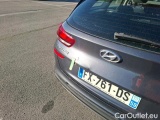  Hyundai  i30 1.6 CRDI 115 BUSINESS SW #51
