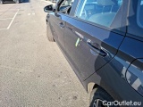 Hyundai  i30 1.6 CRDI 115 BUSINESS SW #52