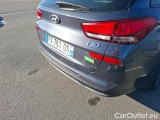  Hyundai  i30 1.6 CRDI 115 BUSINESS SW #54