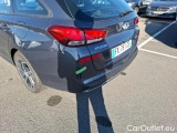  Hyundai  i30 1.6 CRDI 115 BUSINESS SW #55