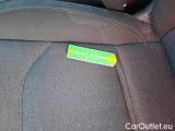  Hyundai  i30 1.6 CRDI 115 BUSINESS SW #56