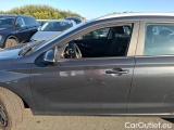  Hyundai  i30 1.6 CRDI 115 BUSINESS SW #70