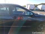  Hyundai  i30 1.6 CRDI 115 BUSINESS SW #71