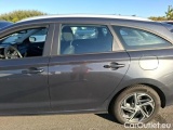  Hyundai  i30 1.6 CRDI 115 BUSINESS SW #72