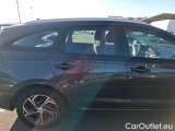  Hyundai  i30 1.6 CRDI 115 BUSINESS SW #73