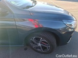  Hyundai  i30 1.6 CRDI 115 BUSINESS SW #75
