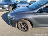  Hyundai  i30 1.6 CRDI 115 BUSINESS SW #74