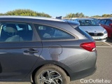  Hyundai  i30 1.6 CRDI 115 BUSINESS SW #76