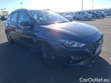  Hyundai  i30 1.6 CRDI 115 BUSINESS SW #78