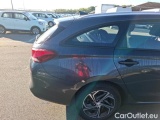  Hyundai  i30 1.6 CRDI 115 BUSINESS SW #77
