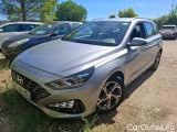  Hyundai  i30 1.6 CRDI 115 DCT-7 BUSINESS SW 