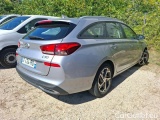  Hyundai  i30 1.6 CRDI 115 DCT-7 BUSINESS SW #3