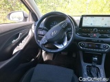  Hyundai  i30 1.6 CRDI 115 DCT-7 BUSINESS SW #4
