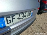 Hyundai  i30 1.6 CRDI 115 DCT-7 BUSINESS SW #5